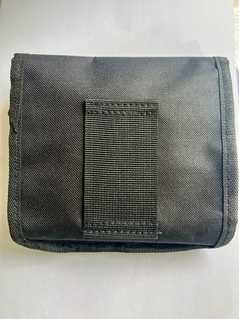 First Aid Pouch - Image 2